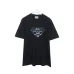 Prada T-Shirts for Men #B45123