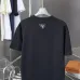 Prada T-Shirts for Men #B45309