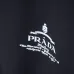 Prada T-Shirts for Men #B45309