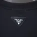 Prada T-Shirts for Men #B45309