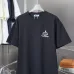 Prada T-Shirts for Men #B45309