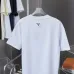 Prada T-Shirts for Men #B45310