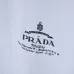 Prada T-Shirts for Men #B45310