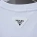 Prada T-Shirts for Men #B45310