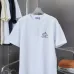 Prada T-Shirts for Men #B45310