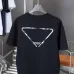 Prada T-Shirts for Men #B45311