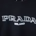 Prada T-Shirts for Men #B45311