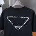 Prada T-Shirts for Men #B45311