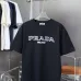 Prada T-Shirts for Men #B45311