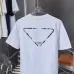 Prada T-Shirts for Men #B45312