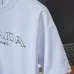 Prada T-Shirts for Men #B45312