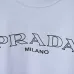 Prada T-Shirts for Men #B45312