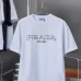 Prada T-Shirts for Men #B45312