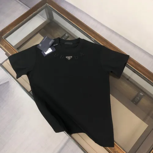 Prada T-Shirts for Men #B45580