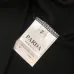 Prada T-Shirts for Men #B45583