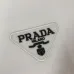 Prada T-Shirts for Men #B45584