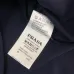 Prada T-Shirts for Men #B45585