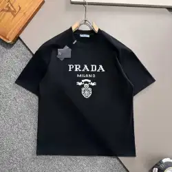 Prada T-Shirts for Men #B46268