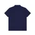 Prada T-Shirts for Men #B48636