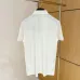 Prada T-Shirts for Men #B50740