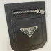 Prada T-Shirts for Men #B50740