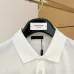 Prada T-Shirts for Men #B50740