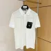 Prada T-Shirts for Men #B50740