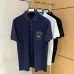 Prada T-Shirts for Men #B50740