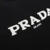 Prada T-Shirts for Men #B51077