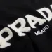Prada T-Shirts for Men #B51077