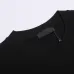 Prada T-Shirts for Men #B51077