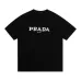 Prada T-Shirts for Men #B51077