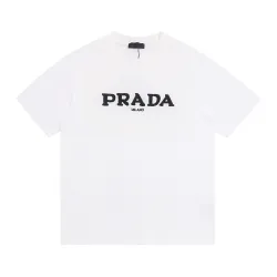 Prada T-Shirts for Men #B51077