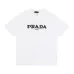 Prada T-Shirts for Men #B51077