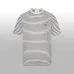 Prada T-Shirts for Men #B51312