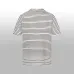 Prada T-Shirts for Men #B51312