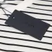 Prada T-Shirts for Men #B51312