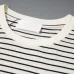 Prada T-Shirts for Men #B51312