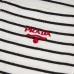 Prada T-Shirts for Men #B51312