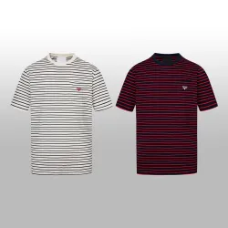 Prada T-Shirts for Men #B51312