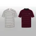 Prada T-Shirts for Men #B51312