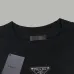 Prada T-Shirts for Men #B51522