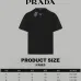 Prada T-Shirts for Men #B51522
