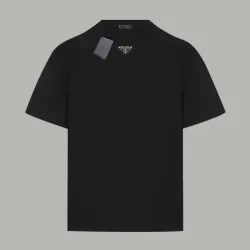 Prada T-Shirts for Men #B51522