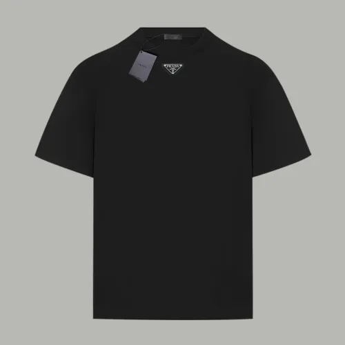 Prada T-Shirts for Men #B51522
