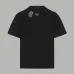 Prada T-Shirts for Men #B51522