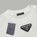 Prada T-Shirts for Men #B51523