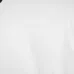 Prada T-Shirts for Men #B51523