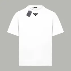 Prada T-Shirts for Men #B51523