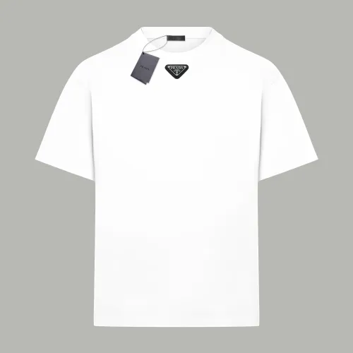 Prada T-Shirts for Men #B51523